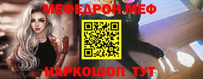 гашиш Кингисепп