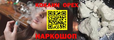 a pvp Кимры