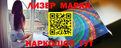 a pvp Кимры