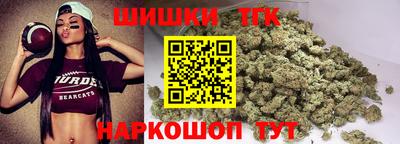 a pvp Кимры