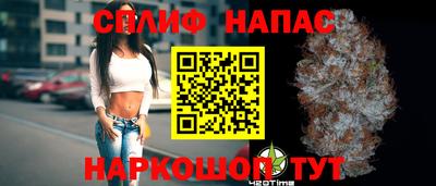 гашиш Кингисепп