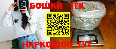 a pvp Кимры