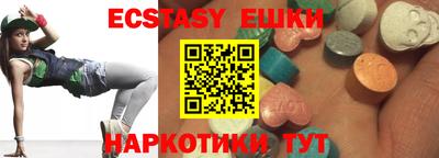 a pvp Кимры